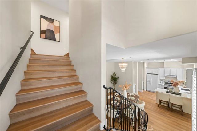 463 Fairview Avenue F, Arcadia, CA 91007