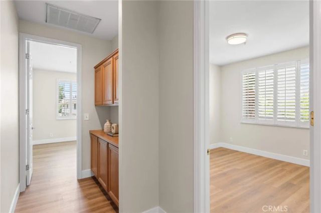 463 Fairview Avenue F, Arcadia, CA 91007