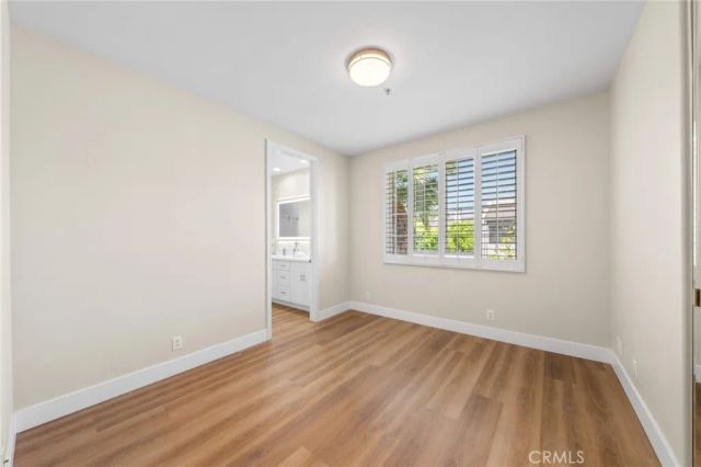 463 Fairview Avenue F, Arcadia, CA 91007