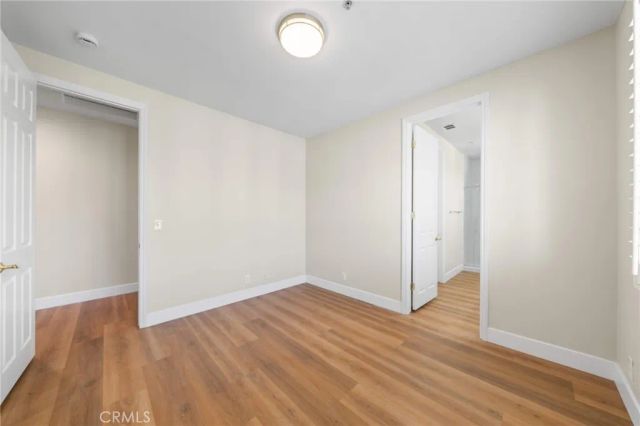 463 Fairview Avenue F, Arcadia, CA 91007