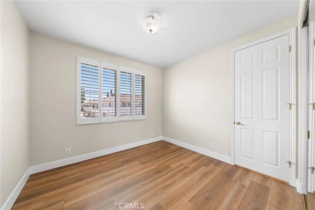 463 Fairview Avenue F, Arcadia, CA 91007