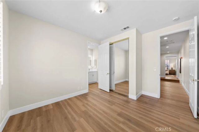 463 Fairview Avenue F, Arcadia, CA 91007