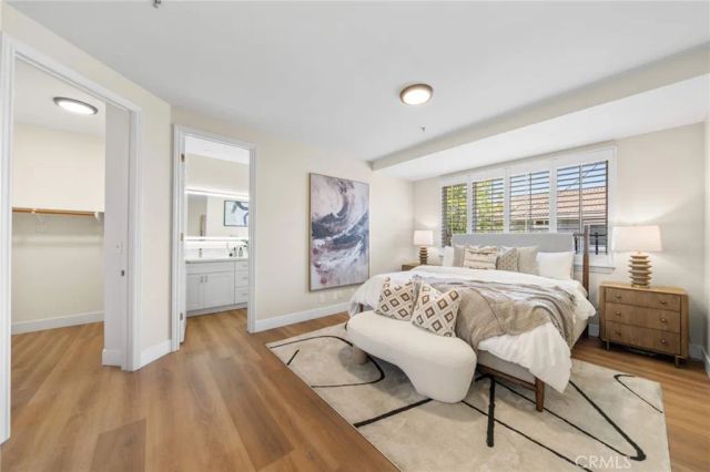 463 Fairview Avenue F, Arcadia, CA 91007