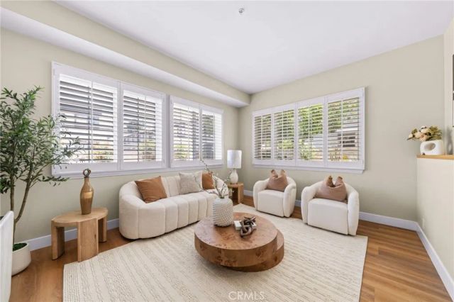 463 Fairview Avenue F, Arcadia, CA 91007