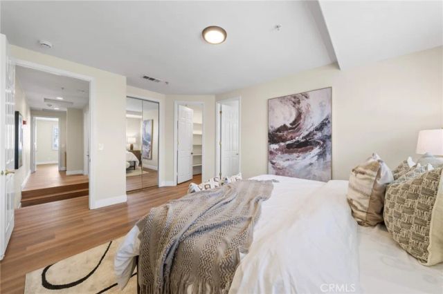 463 Fairview Avenue F, Arcadia, CA 91007