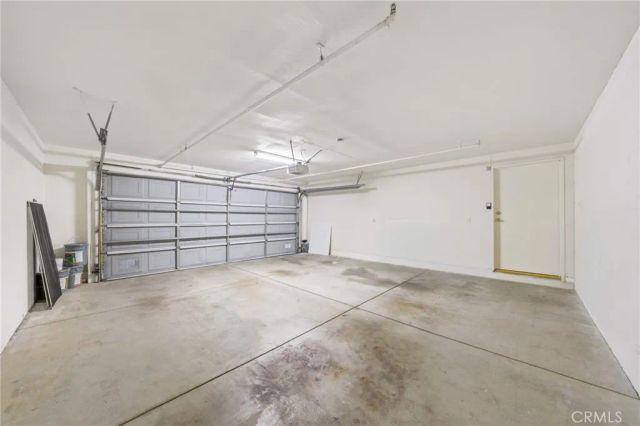 463 Fairview Avenue F, Arcadia, CA 91007