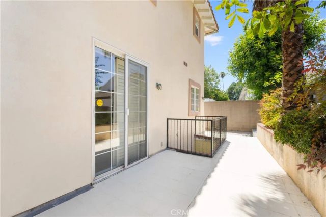 463 Fairview Avenue F, Arcadia, CA 91007