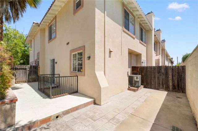 463 Fairview Avenue F, Arcadia, CA 91007
