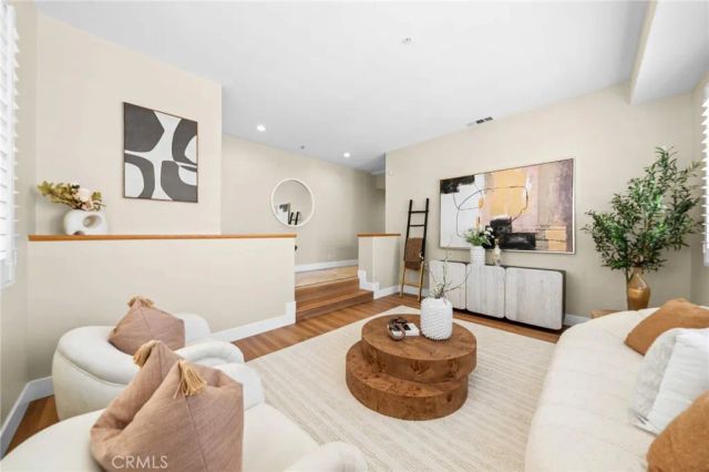 463 Fairview Avenue F, Arcadia, CA 91007