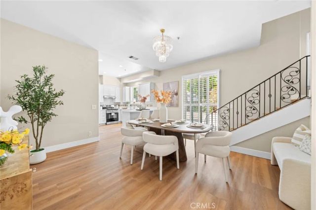 463 Fairview Avenue F, Arcadia, CA 91007