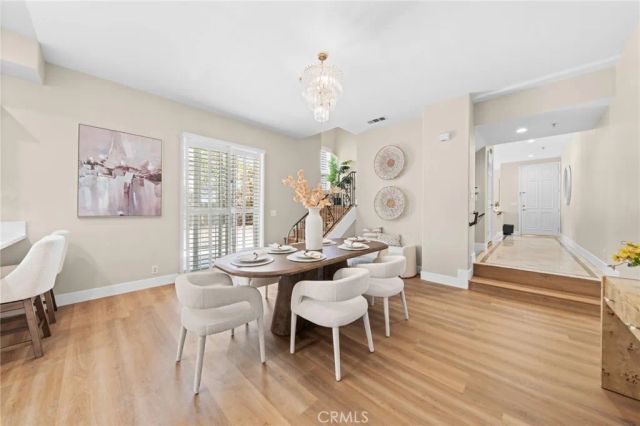 463 Fairview Avenue F, Arcadia, CA 91007