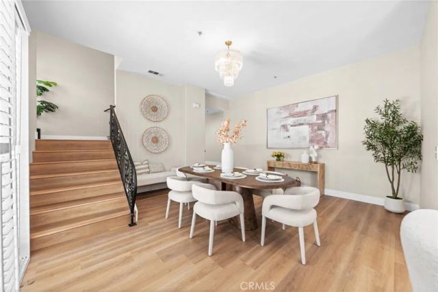 463 Fairview Avenue F, Arcadia, CA 91007