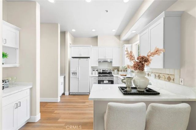 463 Fairview Avenue F, Arcadia, CA 91007
