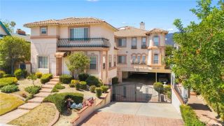 463 Fairview Avenue F, Arcadia, CA 91007