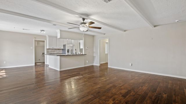 515 Fairdale Street Street, Friendswood, TX 77546