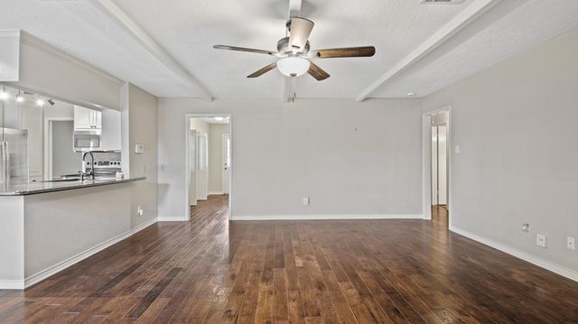 515 Fairdale Street Street, Friendswood, TX 77546
