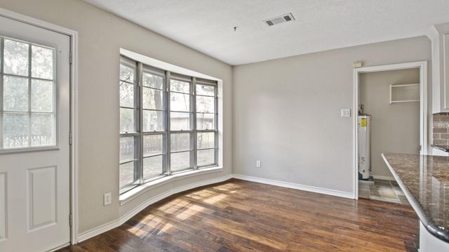 515 Fairdale Street Street, Friendswood, TX 77546