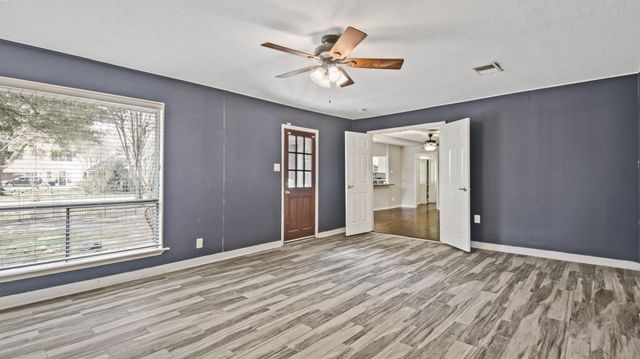 515 Fairdale Street Street, Friendswood, TX 77546