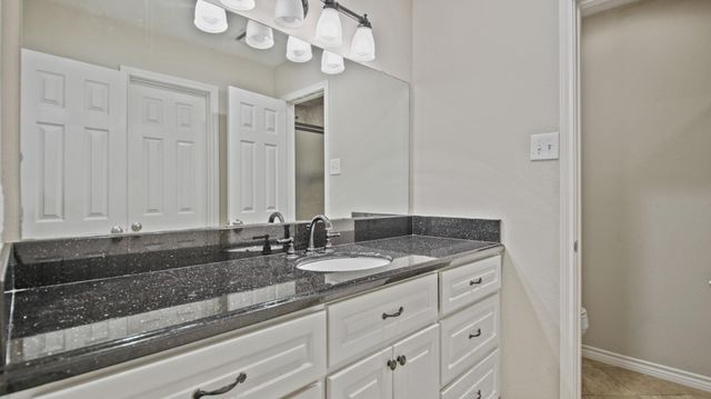 515 Fairdale Street Street, Friendswood, TX 77546