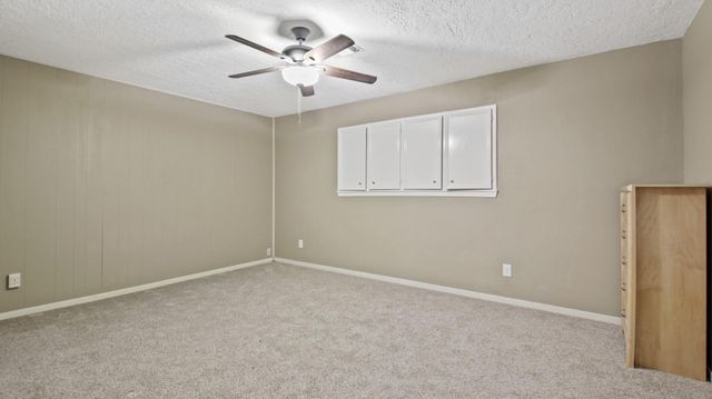 515 Fairdale Street Street, Friendswood, TX 77546