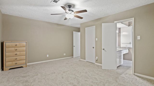 515 Fairdale Street Street, Friendswood, TX 77546