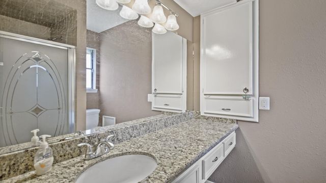 515 Fairdale Street Street, Friendswood, TX 77546