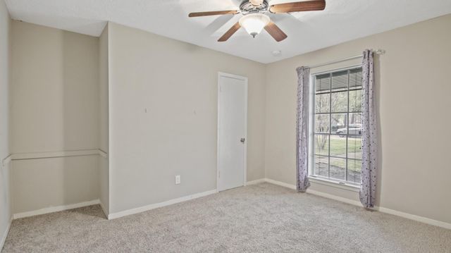 515 Fairdale Street Street, Friendswood, TX 77546
