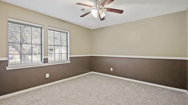 515 Fairdale Street Street, Friendswood, TX 77546