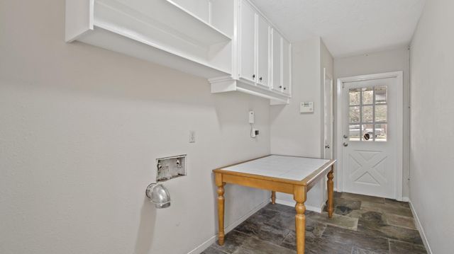 515 Fairdale Street Street, Friendswood, TX 77546