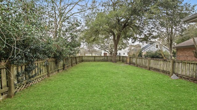 515 Fairdale Street Street, Friendswood, TX 77546