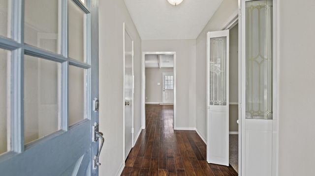 515 Fairdale Street Street, Friendswood, TX 77546