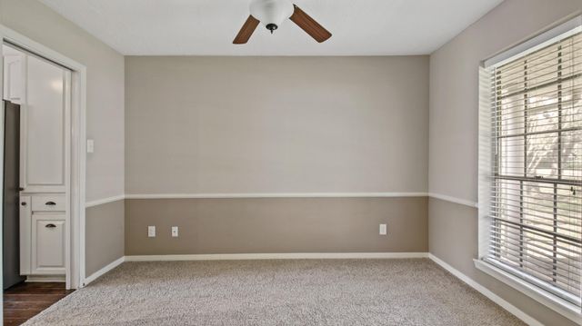 515 Fairdale Street Street, Friendswood, TX 77546