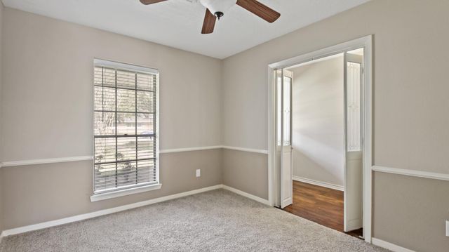 515 Fairdale Street Street, Friendswood, TX 77546