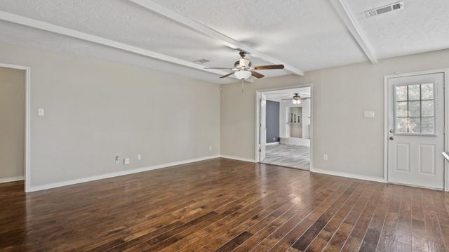 515 Fairdale Street Street, Friendswood, TX 77546