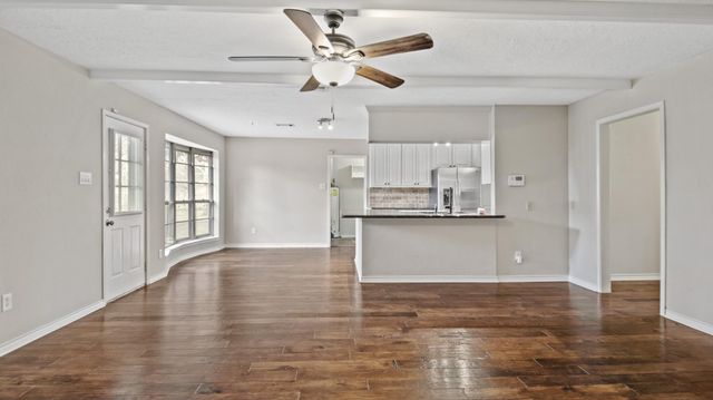 515 Fairdale Street Street, Friendswood, TX 77546
