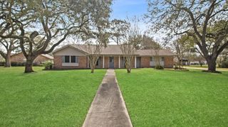 515 Fairdale Street Street, Friendswood, TX 77546