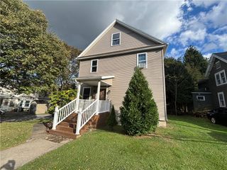76 Grant Avenue, Auburn, NY 13021