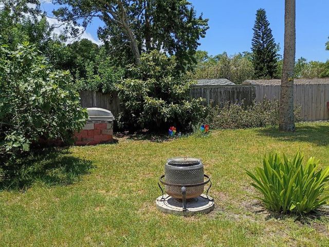7534 ROTTINGHAM ROAD, Port Richey, FL 34668