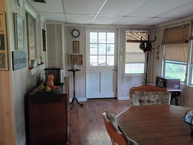 7534 ROTTINGHAM ROAD, Port Richey, FL 34668