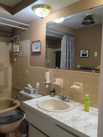 7534 ROTTINGHAM ROAD, Port Richey, FL 34668