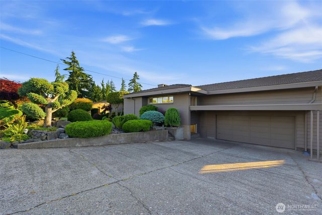 4620 N Lexington Street, Tacoma, WA 98407
