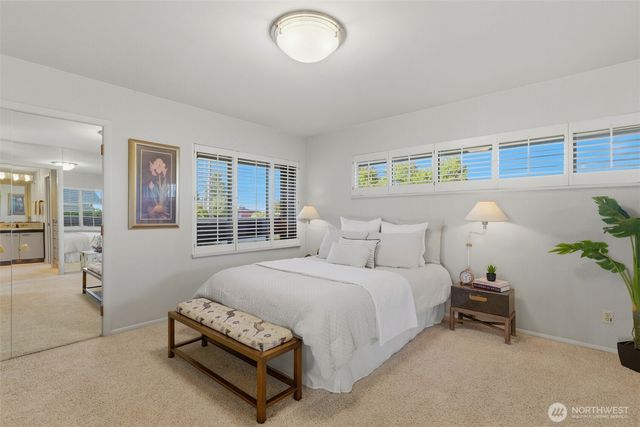 4620 N Lexington Street, Tacoma, WA 98407