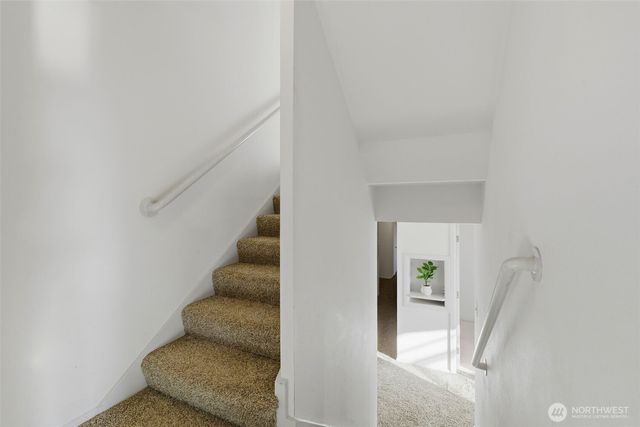4620 N Lexington Street, Tacoma, WA 98407