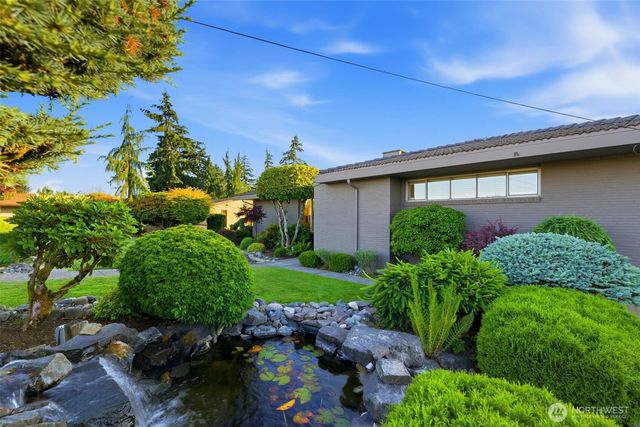 4620 N Lexington Street, Tacoma, WA 98407