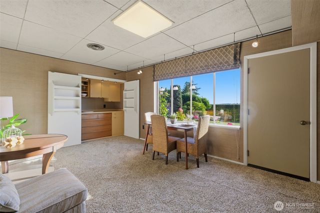 4620 N Lexington Street, Tacoma, WA 98407