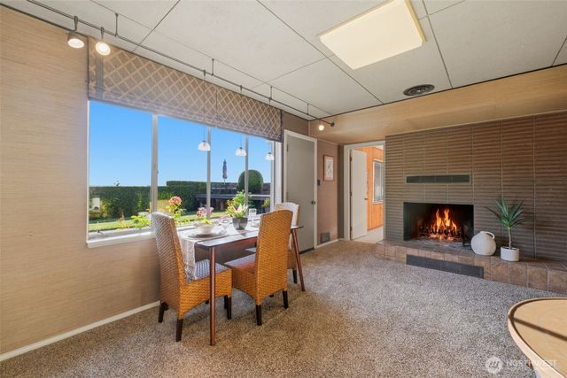 4620 N Lexington Street, Tacoma, WA 98407