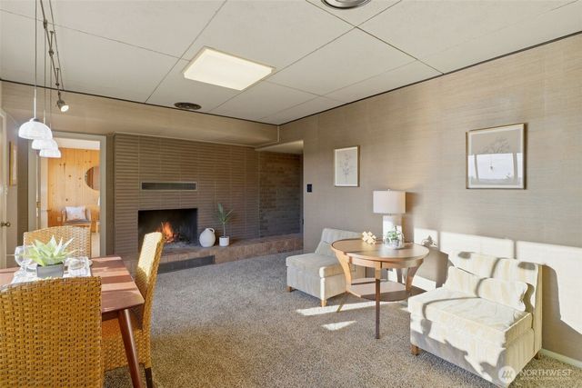 4620 N Lexington Street, Tacoma, WA 98407
