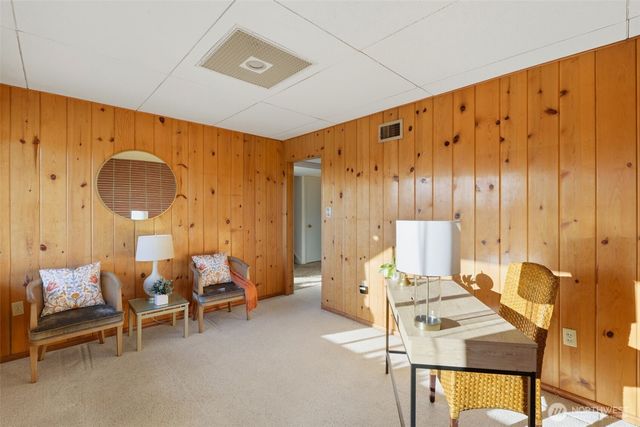 4620 N Lexington Street, Tacoma, WA 98407