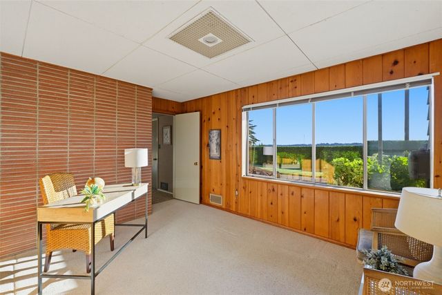4620 N Lexington Street, Tacoma, WA 98407