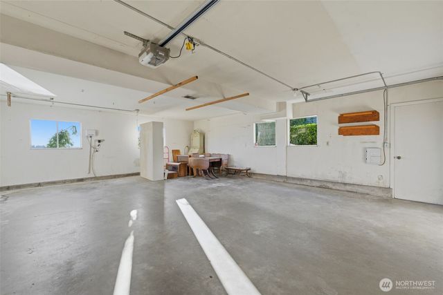 4620 N Lexington Street, Tacoma, WA 98407